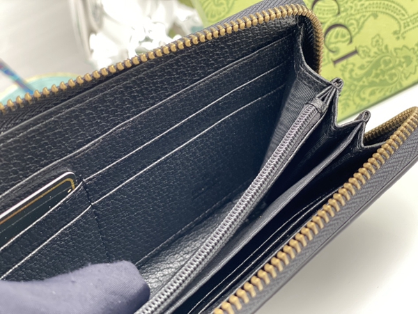 グッチ財布コピー全体デザイン